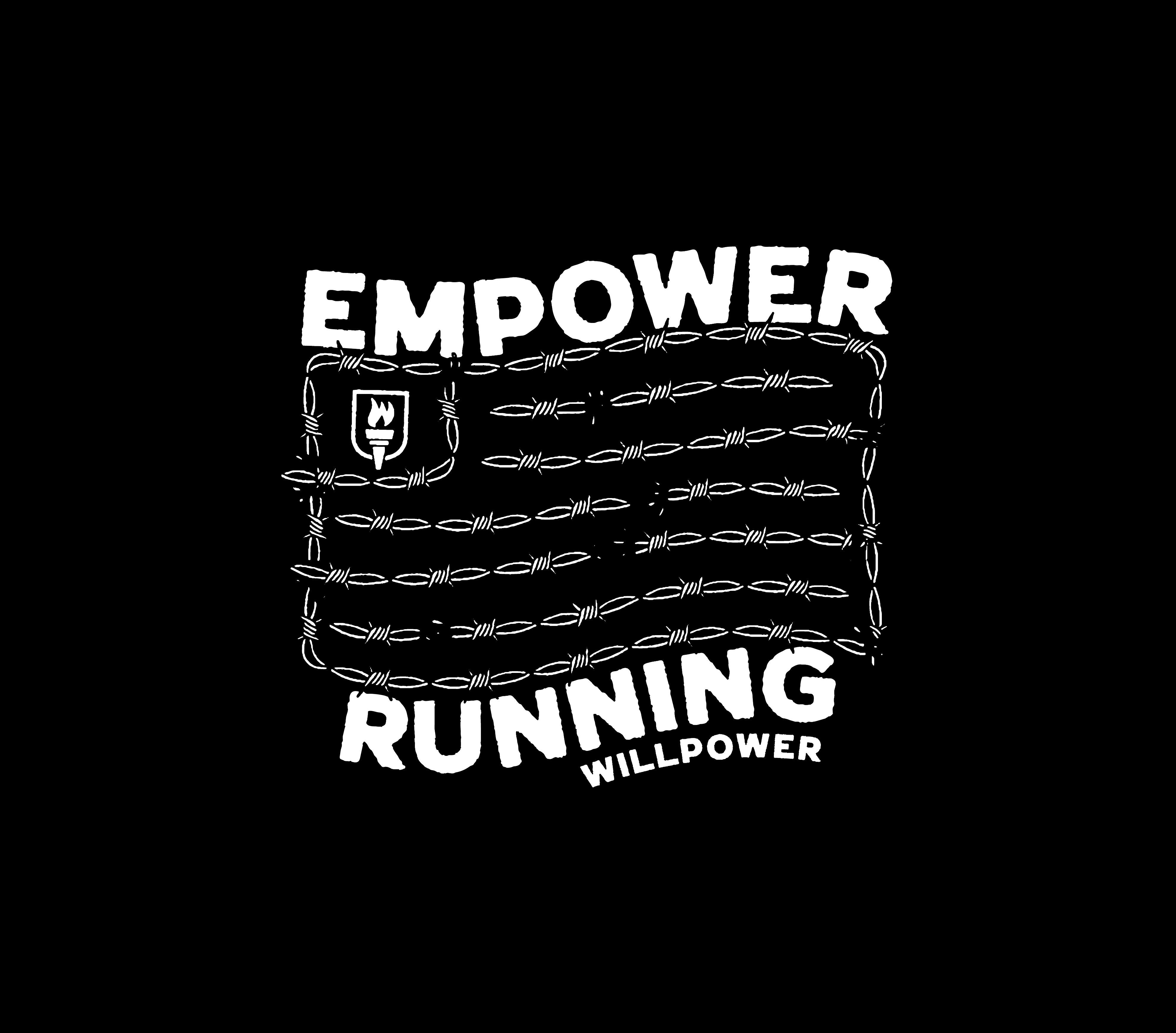 Empower Running