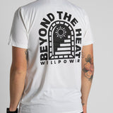 "Beyond the Heat" Prime Racing T-Shirt