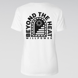 "Beyond the Heat" Prime Racing Shirt (Female)