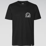 "Beyond" Prime Racing T-Shirt