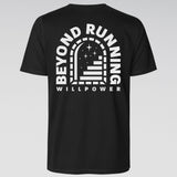 "Beyond" Prime Racing T-Shirt