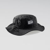 "Force Majeure" Cargo Hat