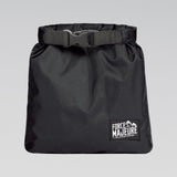 "Force Majeure" Dry Bag