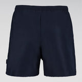 "I Against I (True Blue)" Racing Shorts